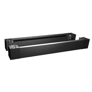 Rittal VX 8620.004 Turkey
