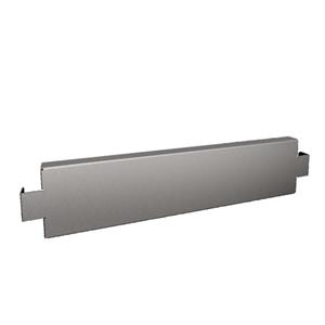 Rittal VX 8620.072 Turkey