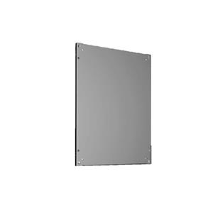 Rittal VX 8617.540 Turkey