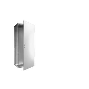 Rittal VX 9666.916 Turkey