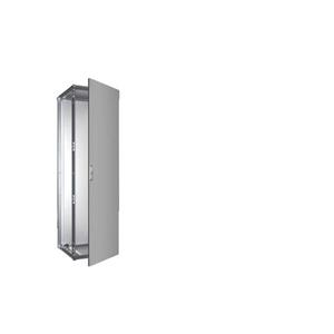 Rittal VX 8452.000 Turkey