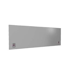 Rittal VX 8620.501