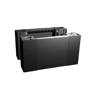 Rittal VX 8620.021 Turkey