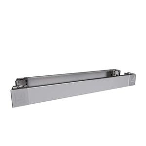 Rittal VX 8620.052 Turkey