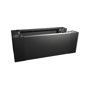 Rittal VX 8620.022 Turkey