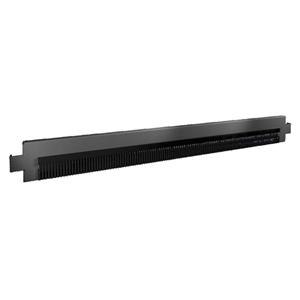 Rittal VX 8620.094 Turkey