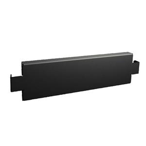 Rittal VX 8620.032