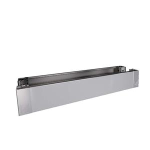 Rittal VX 8620.063 Turkey