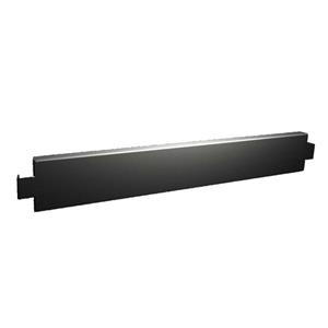 Rittal VX 8620.034 Turkey