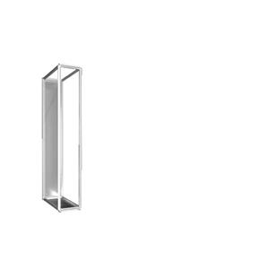 Rittal VX 9680.428 Turkey