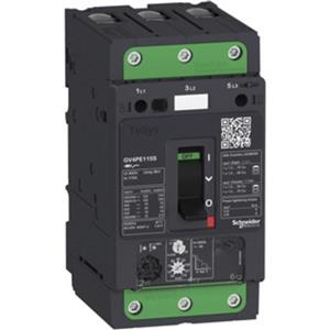 Schneider Electric GV4PE115B Turkey