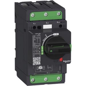 Schneider Electric GV4L50B