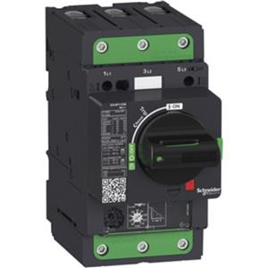 Schneider Electric GV4P03N