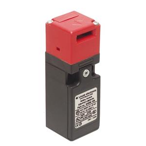 Leuze electronic S20-P3C1-M20-FH Turkey