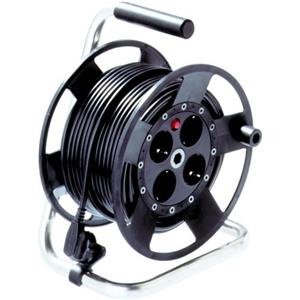 Bachmann 392.180 Turkey