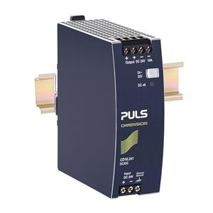Puls CD10.241 Turkey