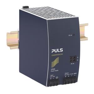Puls CPS20.241-60 Turkey