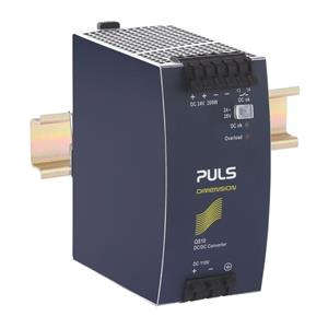Puls QS10.241-60 Turkey