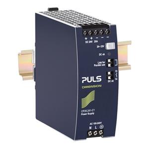 Puls CP20.241-C1 Turkey