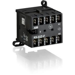 ABB K6-31Z-P-80