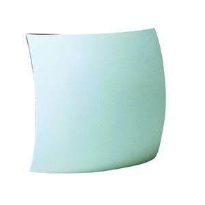 Grothe GONG 225 A Turkey