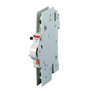 ABB S2C-S6RU Turkey