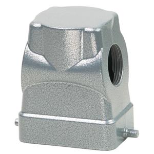 Walther-Werke Ferdinand Walthe P758724MV