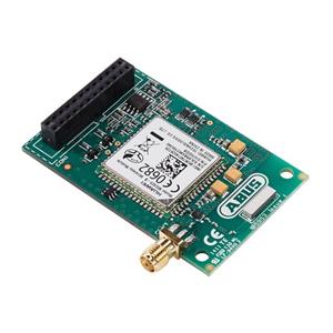 ABUS FUMO50001 Turkey