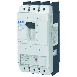 Eaton Electric NZMH3-AE600-NA