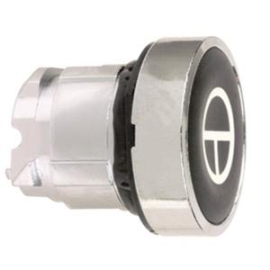 Schneider Electric ZB4BA245
