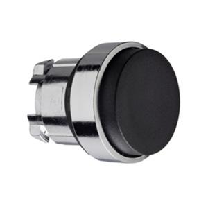 Schneider Electric ZB4BH2