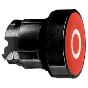 Schneider Electric ZB4BA4327