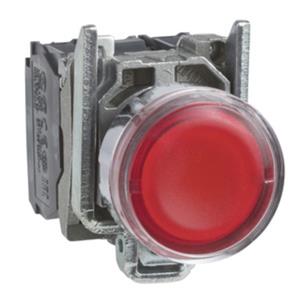 Schneider Electric XB4BW3465