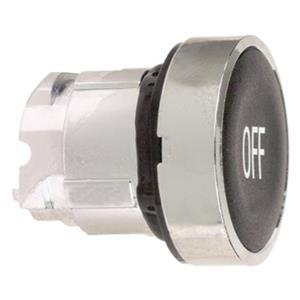 Schneider Electric ZB4BA235