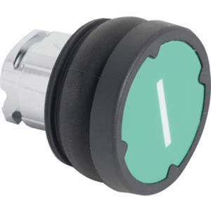 Schneider Electric ZB4BC38023