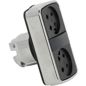 Schneider Electric ZB4BA79
