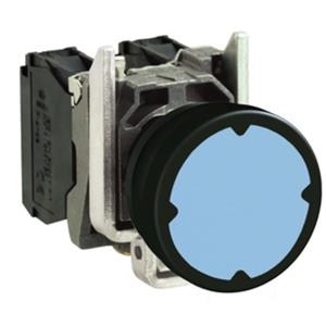 Schneider Electric ZB4BC980