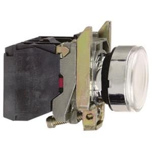 Schneider Electric XB4BW3165