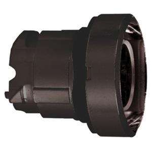 Schneider Electric ZB4BA07