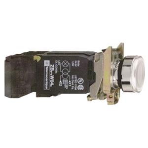Schneider Electric XB4BW3135