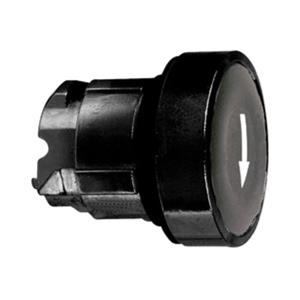 Schneider Electric ZB4BA3357