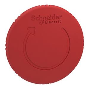Schneider Electric ZB4BS8647