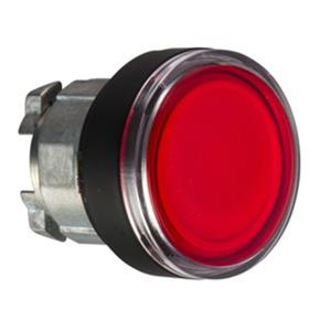 Schneider Electric ZB4BW3437