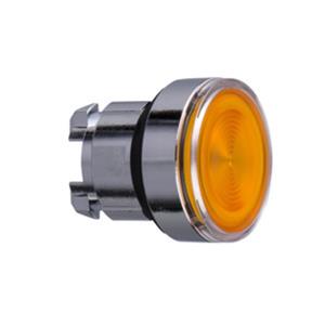 Schneider Electric ZB4BW35S