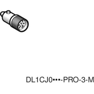 Schneider Electric DL1CD0065