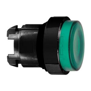 Schneider Electric ZB4BW137