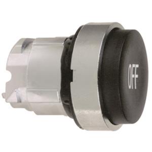 Schneider Electric ZB4BL235