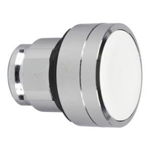 Schneider Electric ZB4BP183