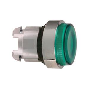 Schneider Electric ZB4BW13S