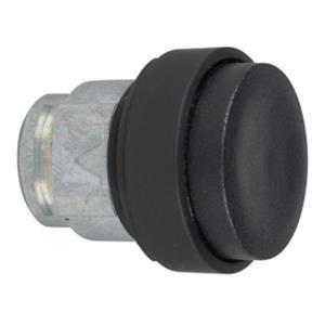 Schneider Electric ZB4BL27